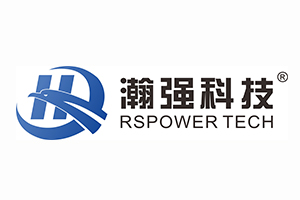 瀚強(qiáng)股份