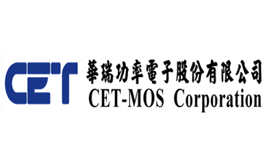 臺(tái)灣華瑞（CET）