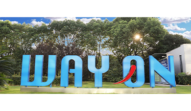 平面MOS VDMOS介紹-美瑞電子