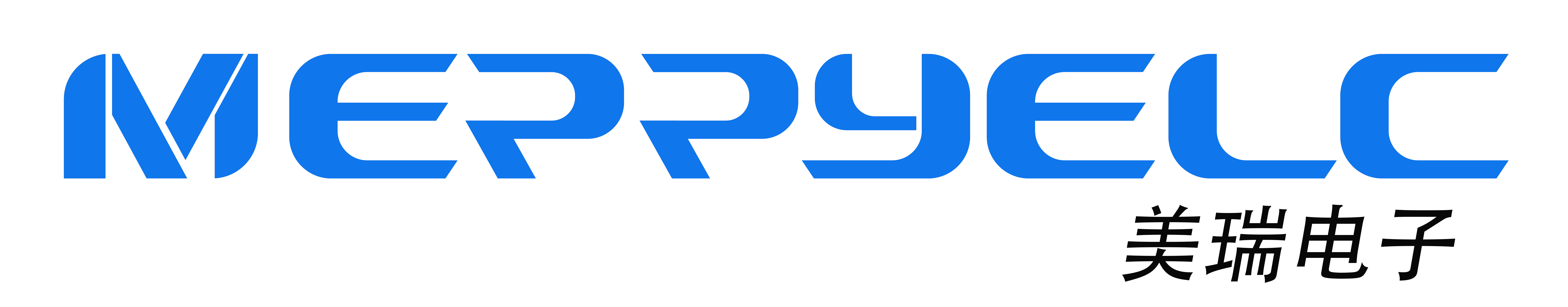 關(guān)于MOSFET（金屬氧化物半導(dǎo)體場效應(yīng)晶體管）的詳細(xì)介紹-美瑞電子