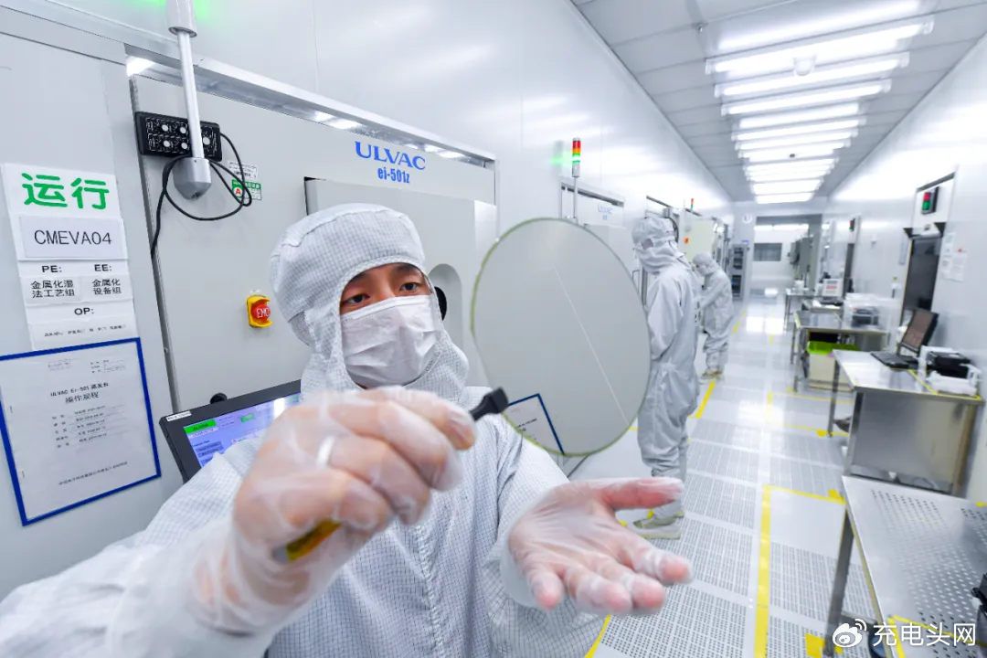 國(guó)產(chǎn)溝槽型碳化硅MOSFET正式問(wèn)世,碳化硅MOS制造工藝重大突破！