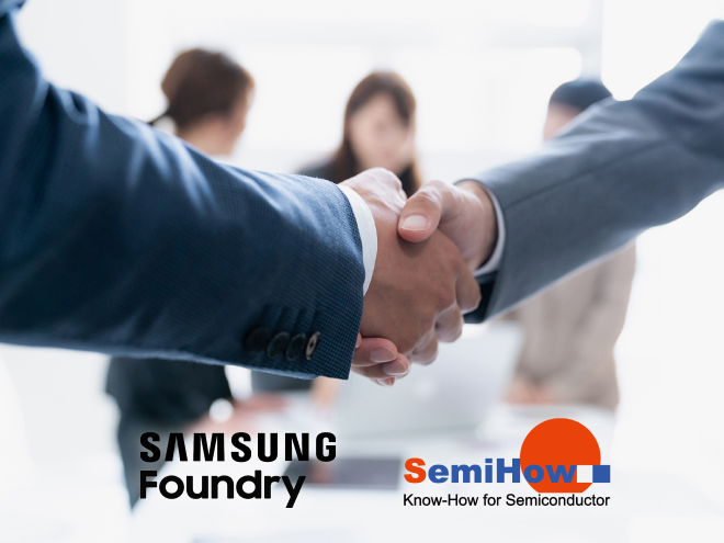 多層外延工藝的mos有哪些品牌，分別面對什么市場？