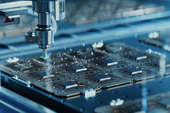 展望超結(jié)MOS的未來發(fā)展方向和產(chǎn)品升級-美瑞電子