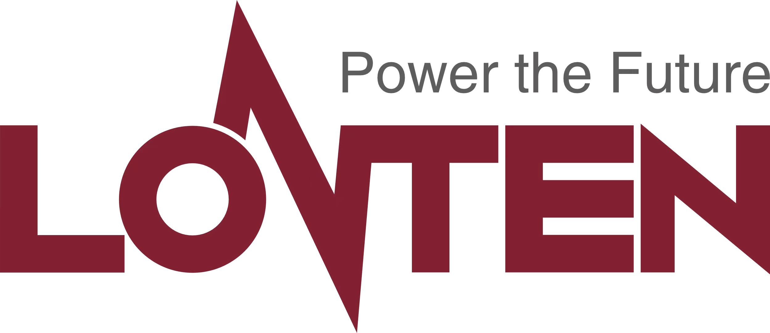 龍騰半導(dǎo)體的多層外延超結(jié)MOSFET產(chǎn)品介紹-美瑞電子