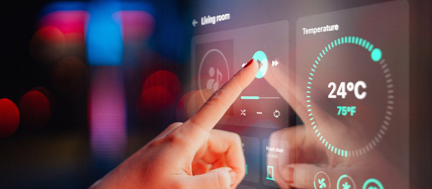 龍騰半導(dǎo)體產(chǎn)品線-MOSFET布局與應(yīng)用領(lǐng)域