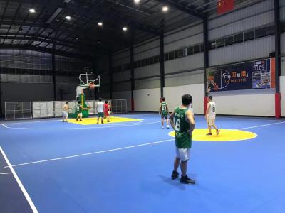 戶外活動(dòng)聯(lián)誼