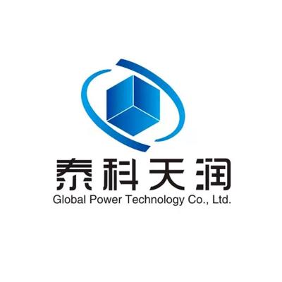 Sic功率器件，碳化硅肖特基二極管、碳化硅MOSFET和碳化硅模塊