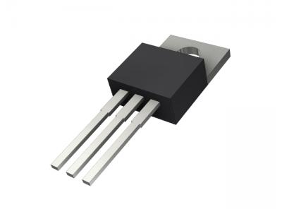 肖特基二極管與普通二極管有何區(qū)別？