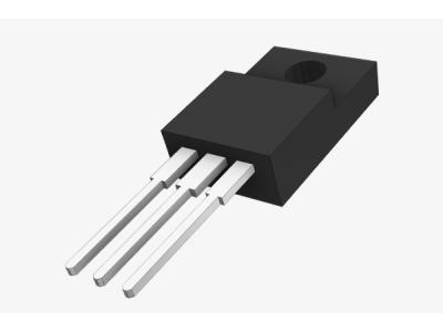 美瑞電子帶你正確認(rèn)識(shí)肖特基二極管