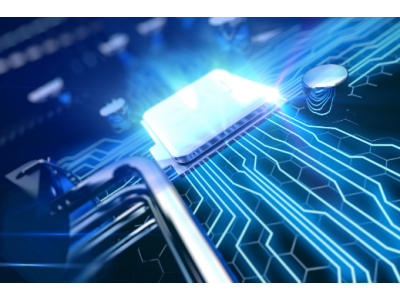 碳化硅二極管的優(yōu)勢與應(yīng)用