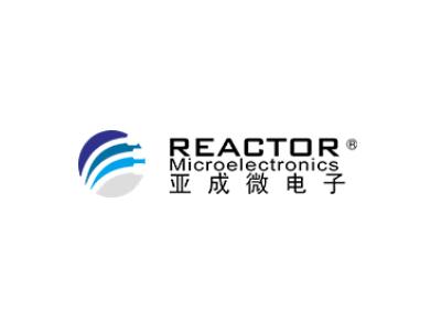 亞成微（REACTOR）