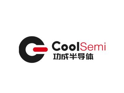 Coolsemi(功成半導(dǎo)體)